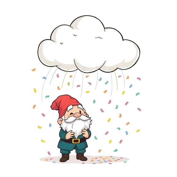 Welcome to Snowmanquote.Com